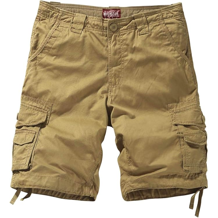 8YARDS Men’s Cargo Shorts Mens-Next-Cargo-Short-NAVY?$